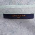 Small Product Preview Image 4